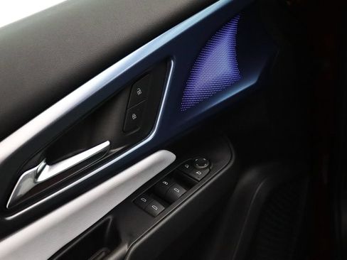 Certified 2025 Chevrolet Equinox EV LT w/ LPO, All-Weather Mat Package FWD image 16