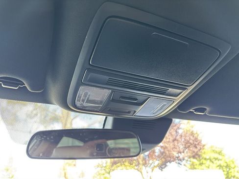 Used 2020 Honda Accord Sport image 45
