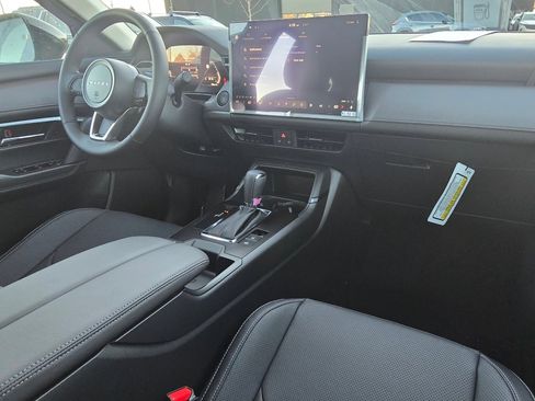 New 2026 MAZDA CX-5 2.5 S w/ Premium Plus Package image 26