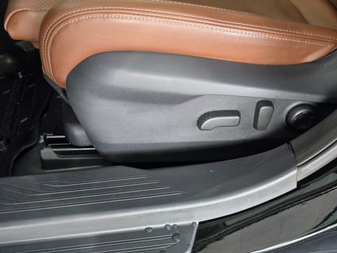 Used 2025 Subaru Outback Touring XT w/ Popular Package #2 image 24