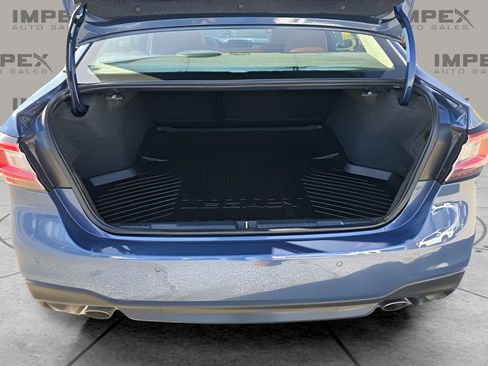 Used 2022 Subaru Legacy Touring XT w/ Popular Package #3 image 30