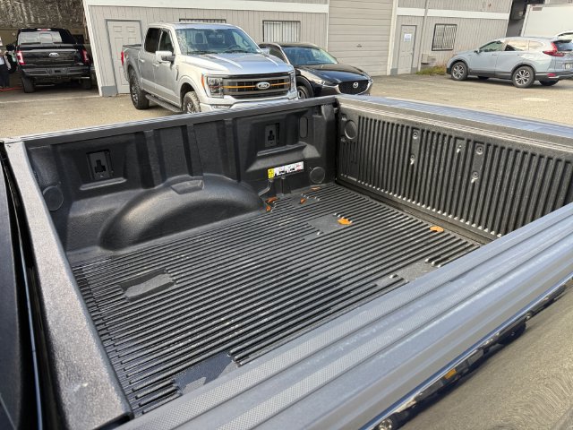 Used 2021 Ford F150 XLT w/ XTR Package AWD/4WD image 23