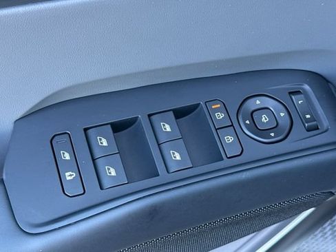 New 2026 Kia EV9 GT-Line AWD/4WD image 13