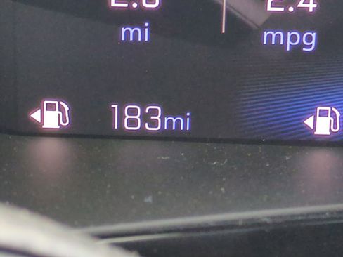 New 2025 Chevrolet Colorado LT w/ LT Convenience Package image 12