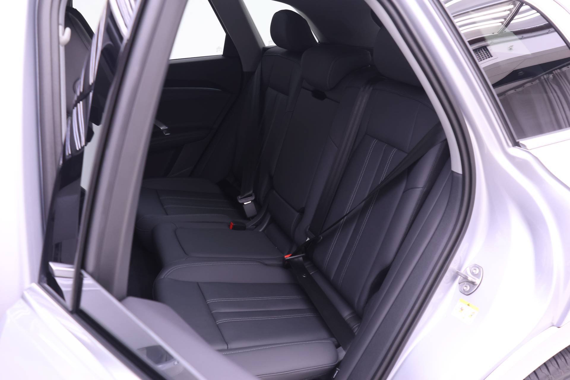 New 2026 Audi Q5 Premium AWD/4WD image 12
