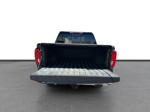 Used 2020 GMC Sierra 1500 SLT w/ SLT Premium Plus Package image 24