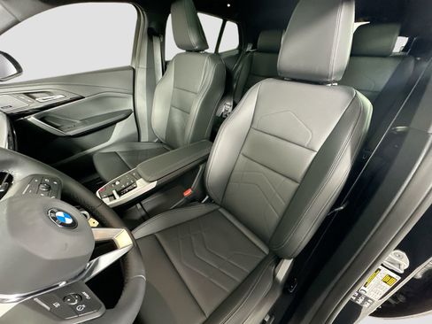 New 2026 BMW X2 xDrive28i w/ Technology Package image 21