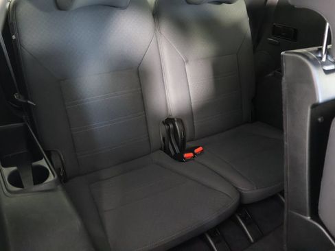 Used 2019 Kia Sorento AWD image 20