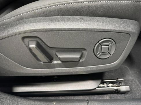 New 2026 Audi A3 2.0T Premium Plus image 19