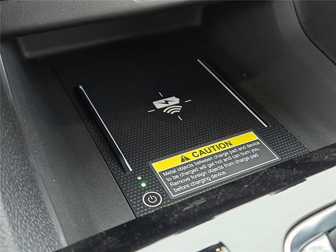 New 2026 Acura Integra image 9