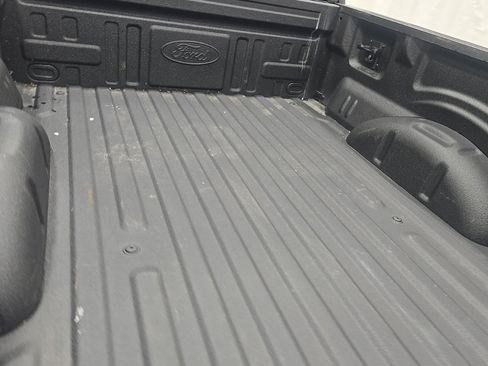 Used 2024 Ford F150 King Ranch AWD/4WD image 17