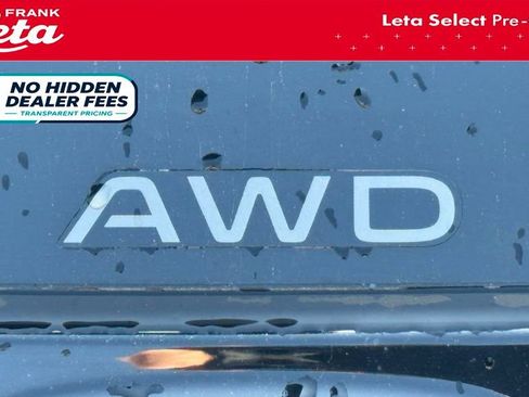 Used 2023 Honda CR-V Sport image 19