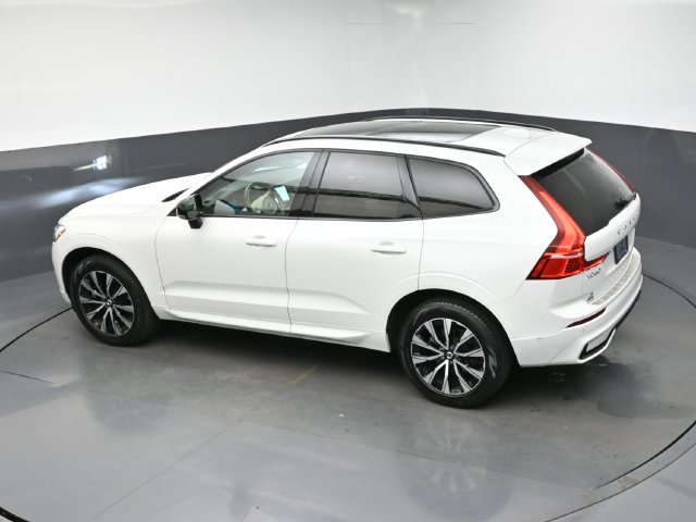 Used 2024 Volvo XC60 B5 Plus w/ Protection Package Premier AWD/4WD image 20