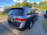 Used 2014 Honda Odyssey EX-L image 5