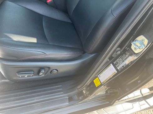 Used 2023 Toyota 4Runner TRD Pro image 21