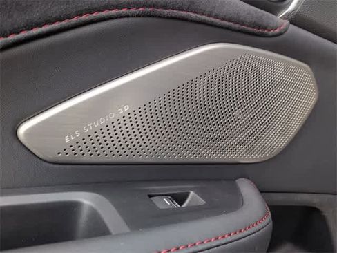 New 2026 Acura RDX A-Spec image 33