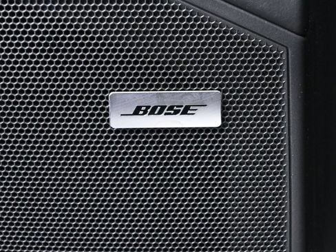 Certified 2025 Porsche Cayenne Coupe AWD/4WD image 25