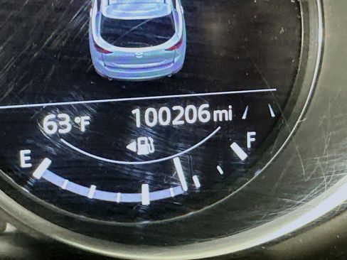 Used 2018 MAZDA CX-5 Grand Touring image 19