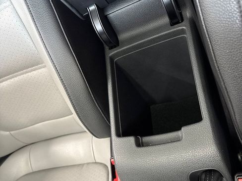 Used 2016 Volkswagen Jetta SEL Premium FWD image 45