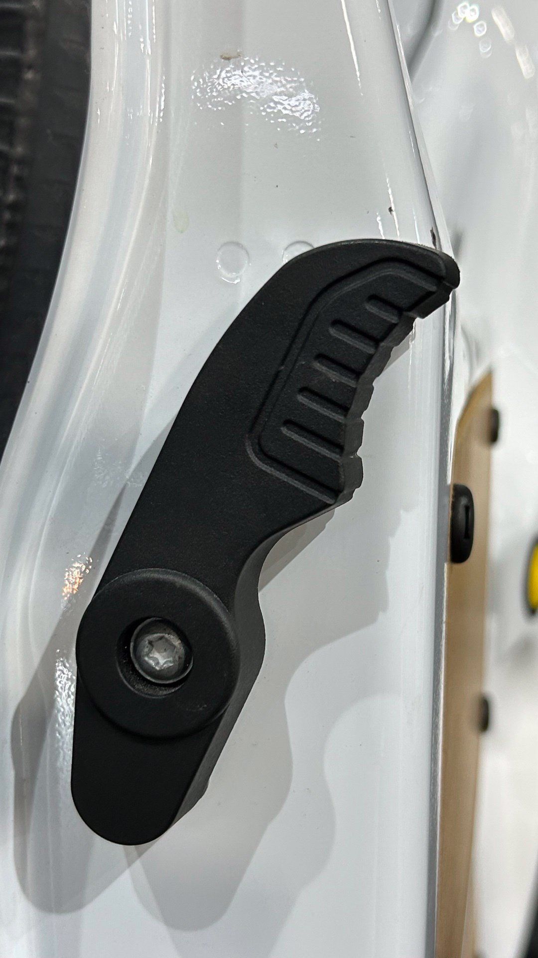 Used 2019 Ford Transit Connect XL FWD image 27