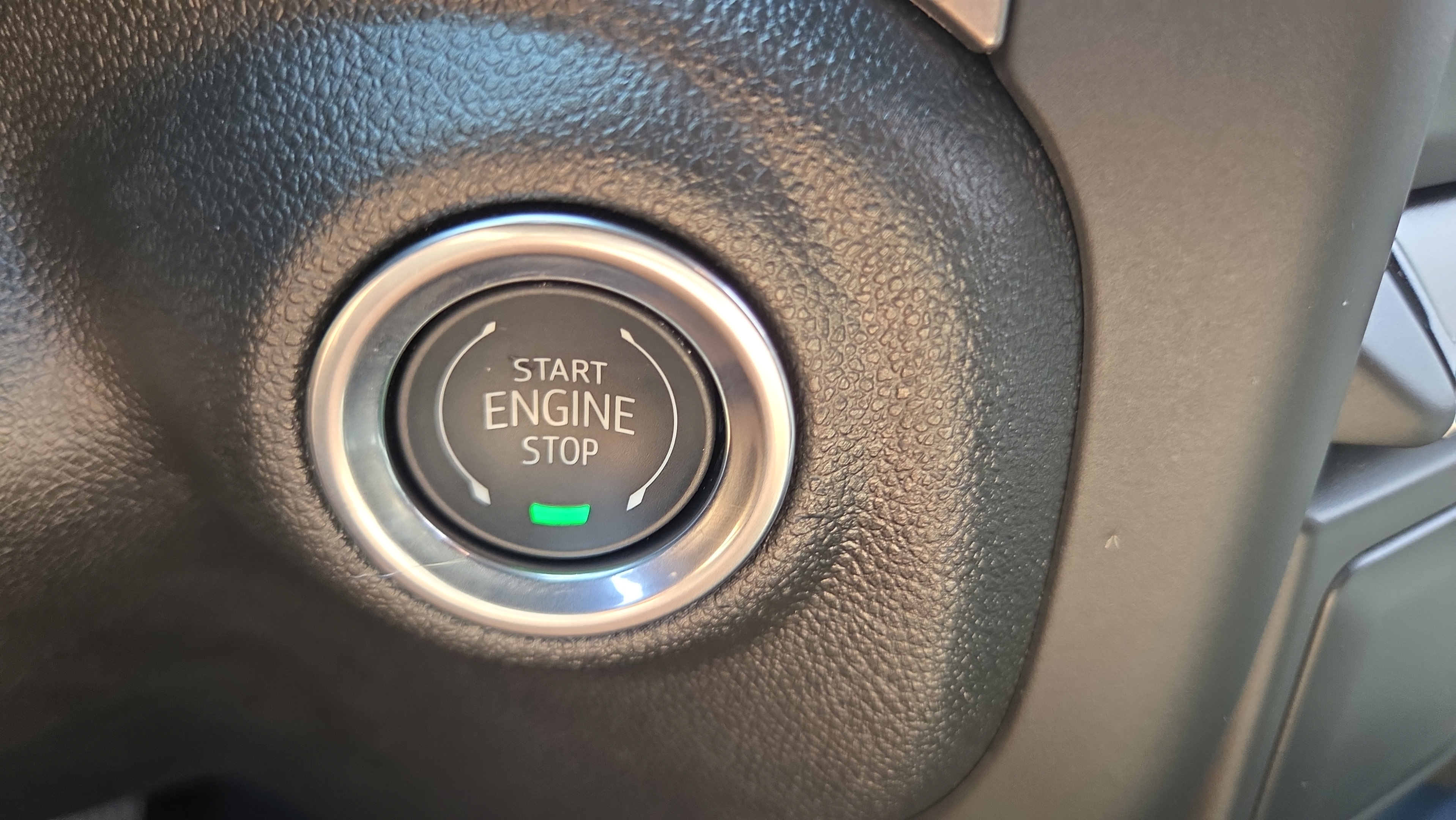 Used 2026 Chevrolet Silverado 1500 Custom RWD image 19