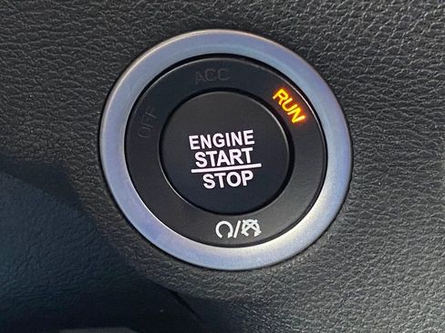 New 2022 Dodge Charger GT w/ Blacktop Package image 39