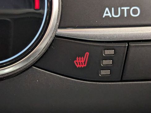 Certified 2023 Ford Escape Active image 25