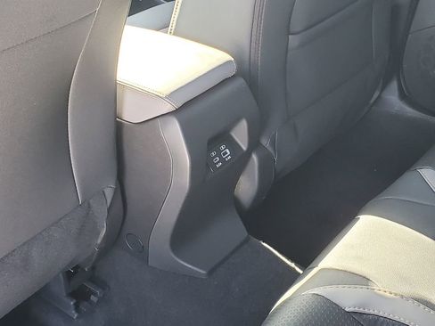 New 2026 Subaru Crosstrek 2.5i Wilderness AWD/4WD image 24