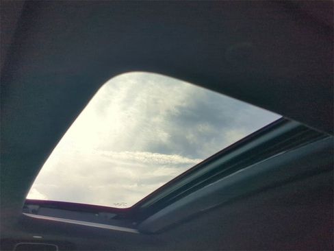 Certified 2024 Honda CR-V Sport-L image 19