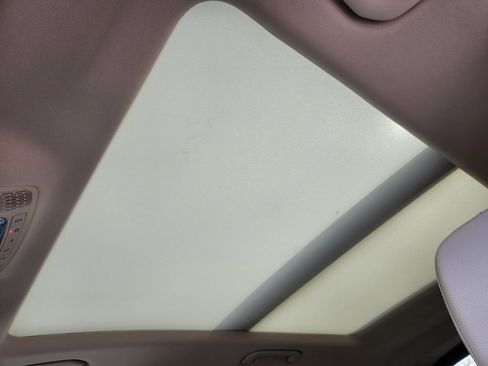 New 2026 Mercedes-Benz GLE 350 GLE 350 image 24