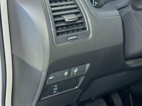 Used 2022 INFINITI QX80 Premium Select w/ Cargo Package image 10