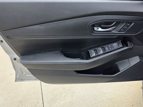 Used 2023 Honda Accord Touring image 24