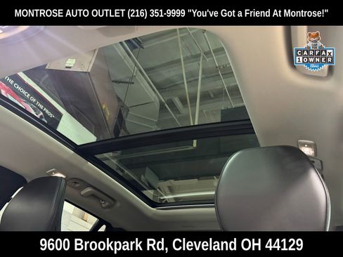 Used 2024 Volvo XC90 B5 Core image 27