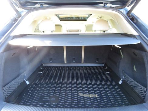 Used 2018 Audi Q5 2.0T Premium Plus w/ Premium Plus Package image 17