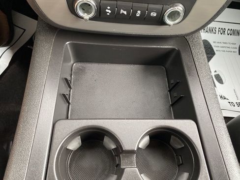 Used 2013 GMC Sierra 3500 SLT image 18