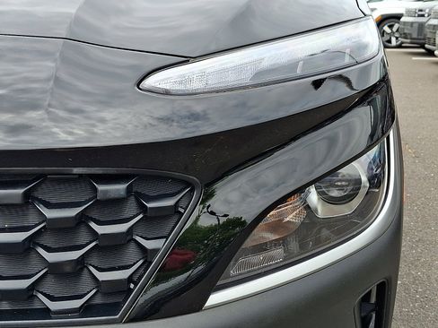 Certified 2023 Hyundai Kona SE AWD/4WD image 8