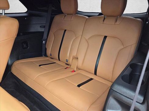 Used 2024 MAZDA CX-90 3.3 Turbo S w/ Premium Plus image 20