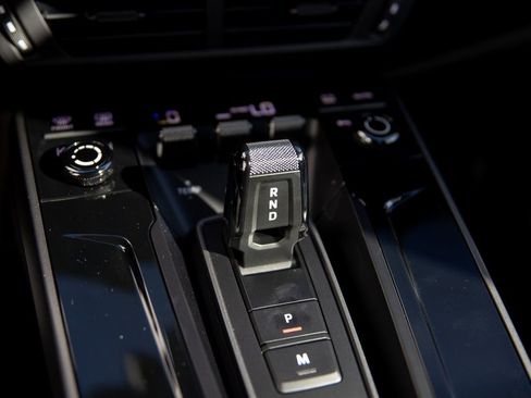 New 2026 Porsche 911 Carrera 4S image 16