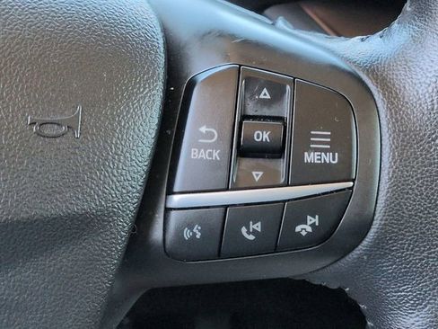 Certified 2022 Ford Bronco Sport Outer Banks w/ Tech Package AWD/4WD image 31
