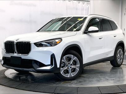 Certified 2023 BMW X1 xDrive28i w/ Premium Package