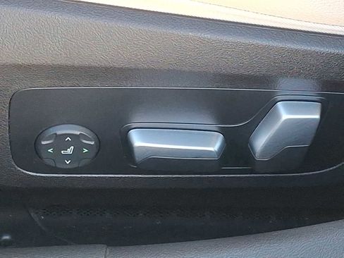 Used 2023 BMW 330i xDrive Sedan w/ Driving Assistance Package image 30