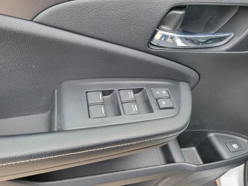 Used 2021 Honda Ridgeline Sport image 14