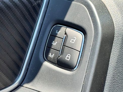 New 2025 Ford F150 Raptor AWD/4WD image 13