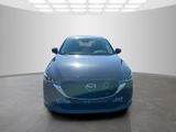 Used 2023 MAZDA CX-5 AWD 2.5 S w/ Preferred Package image 2