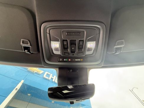 New 2026 GMC Sierra 2500 AT4 w/ AT4 Premium Plus Package image 28