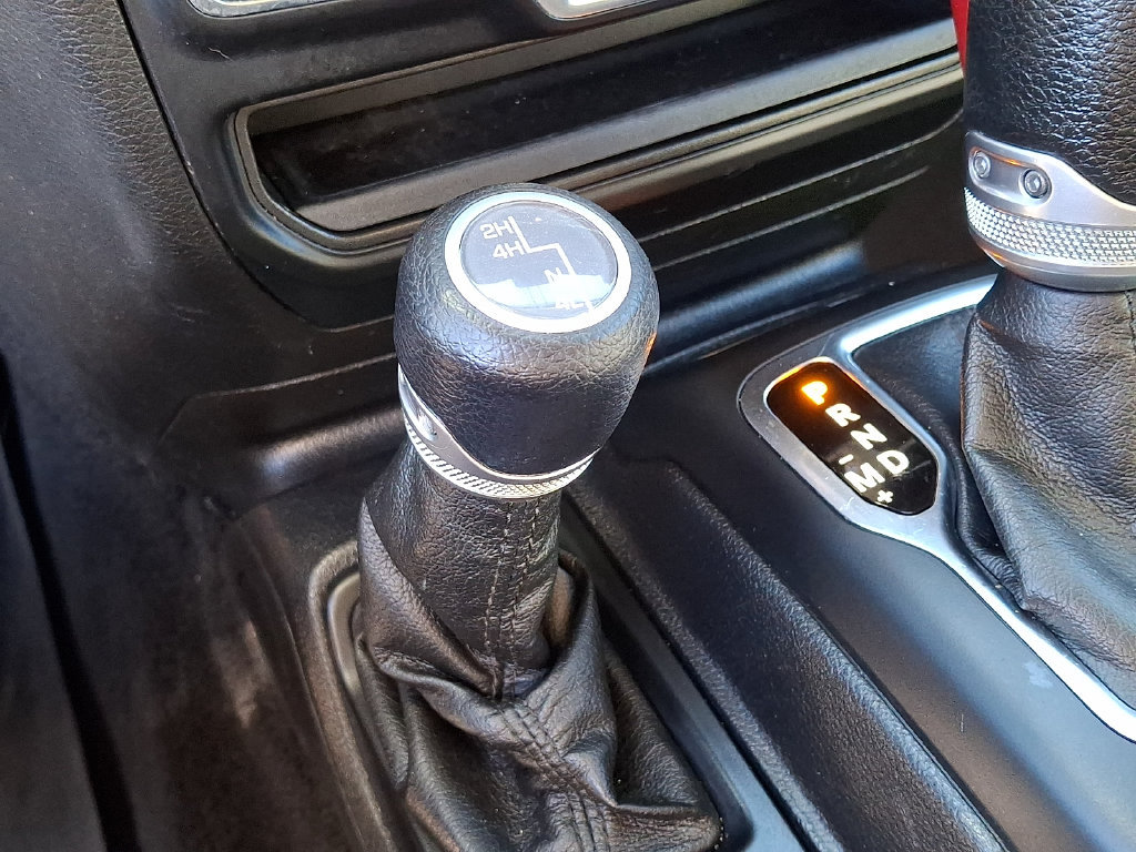 Used 2021 Jeep Wrangler Unlimited Sport AWD/4WD image 23