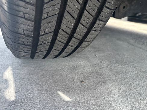 Used 2013 Honda CR-V EX-L image 10