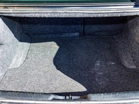 Used 2023 Dodge Charger SXT image 5