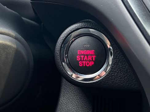 New 2025 Subaru Crosstrek 2.5i Limited w/ Popular Package #4A image 22