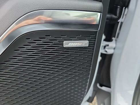 New 2026 Chevrolet Traverse Z71 w/ Enhanced Driving Package image 29